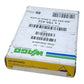 Wago 750-432 PLC I/O module for I/O system 4DI 24V DC for industrial use