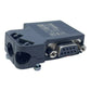 Siemens 6ES7972-0BB42-0XA0 SPS Anschlussstecker SIMATIC für industriellenEinsatz