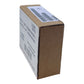 Siemens 6ES7136-6BA00-0CA0 Elektronikmodul 8x24VDC für den industriellen Einsatz