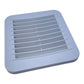 Cosmotec GSF15-1Z Filterlüfter für den industriellen Einsatz Filterlüfter Filter