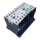 Schneider Electric LP5K0910BW3 Wendeschützkombination für industriellen Einsatz
