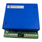 Marposs E32-S Interface Modul 8300000046 für den industriellen Einsatz Interface