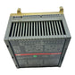 ABB Advant Controller 31 GJR5252200R0101 07DC92D für den industriellen Einsatz