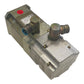 Siemens 1FK6042-6AF71-1AG0 Servomotor für industriellen Einsatz Servomotor