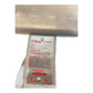 HYTORK EDN-XL0221-S80-A00 HYTORK-221 control valve for industrial use