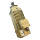 Perske KRS50.11-2D Spindelmotor 2,2kW Ø30mm Motor für industriellen Einsatz