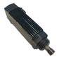 Perske KRS35.5-2D Spindelmotor 1,7kW Ø25mm Motor für industriellen Einsatz