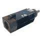 Persken KNS51.14-2D Spindelmotor 2,2kW ca. Ø30mm Motor für industriellen Einsatz