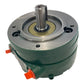 Gast 2AM-ACC-91 Pneumatischer Motor ca. Ø14mm für industriellen Einsatz