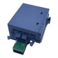 Siemens 3RK1908-1AA00-0BP0 3DI/LC-Modul  für ET 200SP Motorstarter industriell