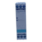 Siemens 3UG4512-1BR20 Analoges Überwachungsrelais  für den industriellen Einsatz