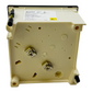 Crompton Analogmessinstrument E244-01W-G-PV-26-C7-BR-VR  - industrieller Einsatz