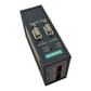 Siemens 6ES7158-0AD00-0XA0 Profibus DP/DP-Coupler für den industriellen Einsatz