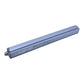 Balluff BTL1ELF Linearwegaufnehmer BTL7-A501-M0200-P-S32 für industriel. Einsatz