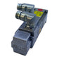 Siemens 1FK7022-5AK71-1HH0 Synchronservomotor SIMOTICS S Industriellen Einsatz