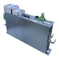 Rexroth HCS02.1E-W0028-A-03-NNNN Frequenzumrichter CSB01.1C-SE-ENS-NNN-L1-S-NN-F