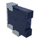 Siemens 3UG4513-1BR20 Überwachungsrelais für industriellen Einsatz Relais