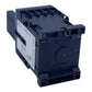 Siemens 3RH2131-1BB40 Hilfsschütz für industriellen Einsatz Hilfsschütz