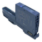 Siemens 6ES7134-6JD00-0CA1 Analog Input Modul für industriellen Einsatz Modul