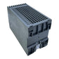 Siemens 3TK2907-0BB4 Sicherheitsrelais - für industriellen Einsatz Relais
