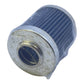 Rexroth R928022876 Filter - für industriellen Einsatz Rexroth Filter Industrie