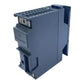 Siemens 6ES7321-1BH02-0AA0 Digitaleingabe - für industriellen Einsatz Industrie