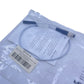 Festo SMT-8M-A-PS-24V-E-0,3-M8D Näherungsschalter 574334 - Industrie Einsatz