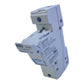 SIBA 51 058 05.1 Sicherungsfassung 690/750V 50A - für industriellen Einsatz