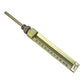 Sika Thermometer -60 - +40C für industriellen Anwendungen Thermometer