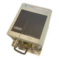 Allen-Bradley 1305-BA04A-DE Frequenzumrichter 1,5kW - für industriellen Einsatz