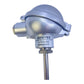 Conatex Pt100/B/3 Thermometer für industriellen Einsatz Thermometer