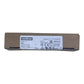 Siemens Basiseinheit Simatic ET200SP 6ES7193-6BP00-0BA0 für Industrie Einsatz