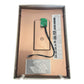 ABB Frequenzumrichter 15kW ACS600 ACS60100206S00C1200901 64100025 Umrichter