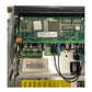 ABB Frequenzumrichter 15kW ACS600 380V ACS6010020500C1200001 64092031 Umrichter