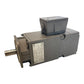 Siemens Servomotor 1,75Nm 1HU5042-0AC01 Permanentmagnet Motor IP54 B5 Siemens