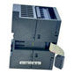 Siemens Simatic S7-200 CPU 6ES7223-1BF21-0XA0 6AG1223-1BF21-2XB0 Industrie