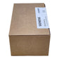 Siemens CPU S7-200 6ES7222-1BF00-0XA0 6AG1222-1BF00-2XB0