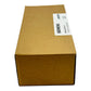 Siemens SIPLUS S7-1200 CPU 6AG1215-1AD00-2XB0