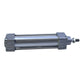 Bosch Pneumatikzylinder Doppeltwirkend 0822340004