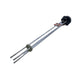 Omron Vega Elektrode Heizstab PS-3S Elektrodenhalter für Industrie