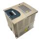 Telemecanique Frequenzumrichter 1,5kW Altivar 28 380V Frequenzumrichter 1,5kW