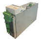 Rexroth Servoverstärker IndraDrive C HCS03.1E-W0070-A-05-NNBV R911308417