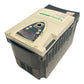 Schneider Frequenzumrichter 2,2kW Altivar 71 380V Frequenzumrichter 2,2kW 3HP