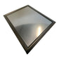 Iijama Touchscreen 19" T1931SR ProLite PLT1900 Touchscreen von Iijama in 19 Zoll