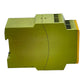 Pilz Sicherheitsrelais PNOZ X3 774318 230 VAC/24 VDC 3 NO + 1 NC