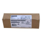 Siemens Anschlussmodul SIMATIC ET200SP BaseUnit 6ES7193-6BP20-0BB1