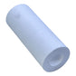 M&C Filterelement E2-046-06 / 2 Micron Typ F-2T Filterelement M&C TechGroup