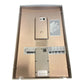 ABB Frequenzumrichter 18,5kW ACS60100255 380V für industrielle Anwendung