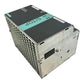 Siemens Netzteil SITOP 6EP1436-3BA00 24V 20A 480W Stromversorgung