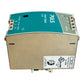 PULS Netzteil Schaltnetzteil SL5.100 230V DC 5A 115–230V AC Industrie